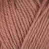 Viking Superwash